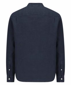 Northup.shopdab669b824 2