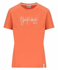 Northup.shopdaee76a954 1