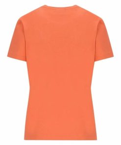 Northup.shopdaee76a954 2