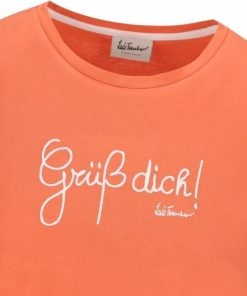 Northup.shopdaee76a954 3