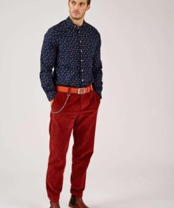 Northup.shopdb090a24e1 1