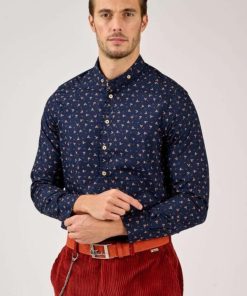 Northup.shopdb090a24e1 2