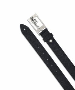 Northup.shopdb0a71e8fd 2