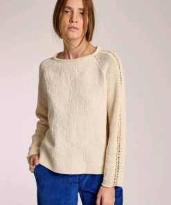 Northup.shopdb35417d98 1