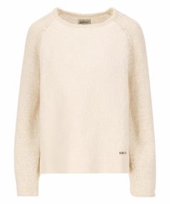 Northup.shopdb35417d98 2