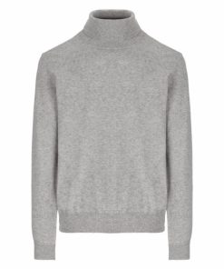 Northup.shopdb5026f95b 1