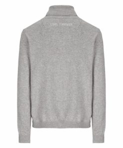 Northup.shopdb5026f95b 2