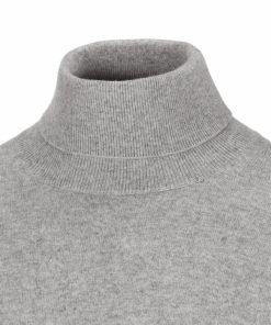 Northup.shopdb5026f95b 3