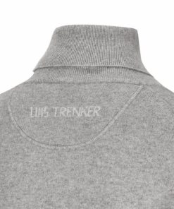 Northup.shopdb5026f95b 4