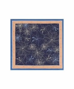 Northup.shopdb5b43c476 2