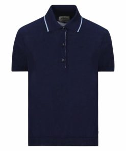 Northup.shopdba3fcab38 1