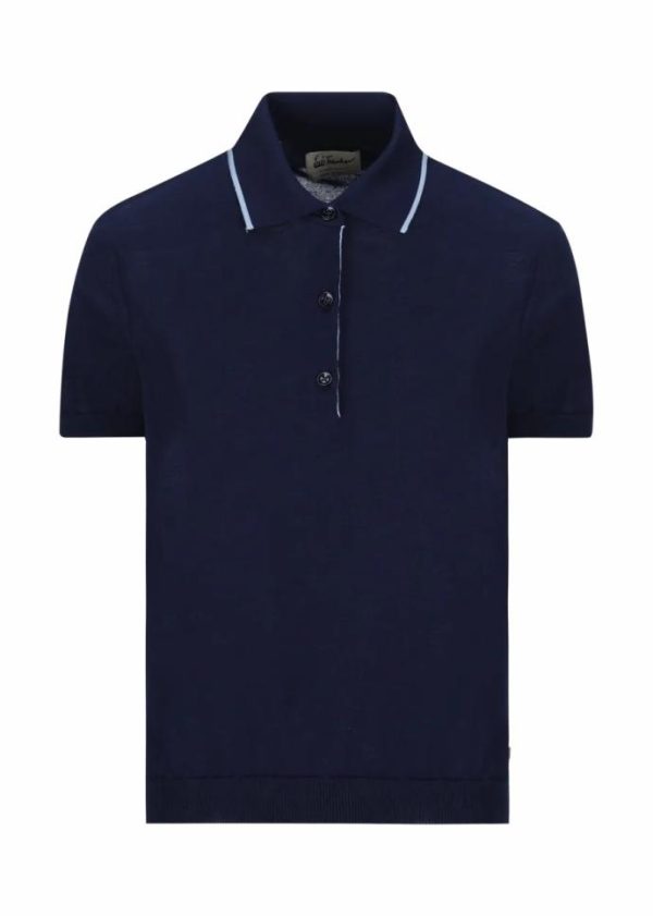 Northup.shopdba3fcab38 1