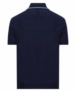 Northup.shopdba3fcab38 2