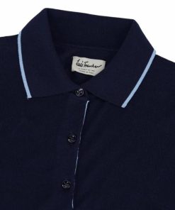 Northup.shopdba3fcab38 3