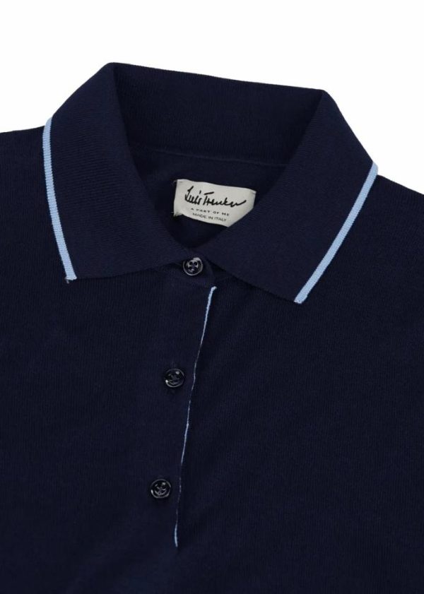 Northup.shopdba3fcab38 3