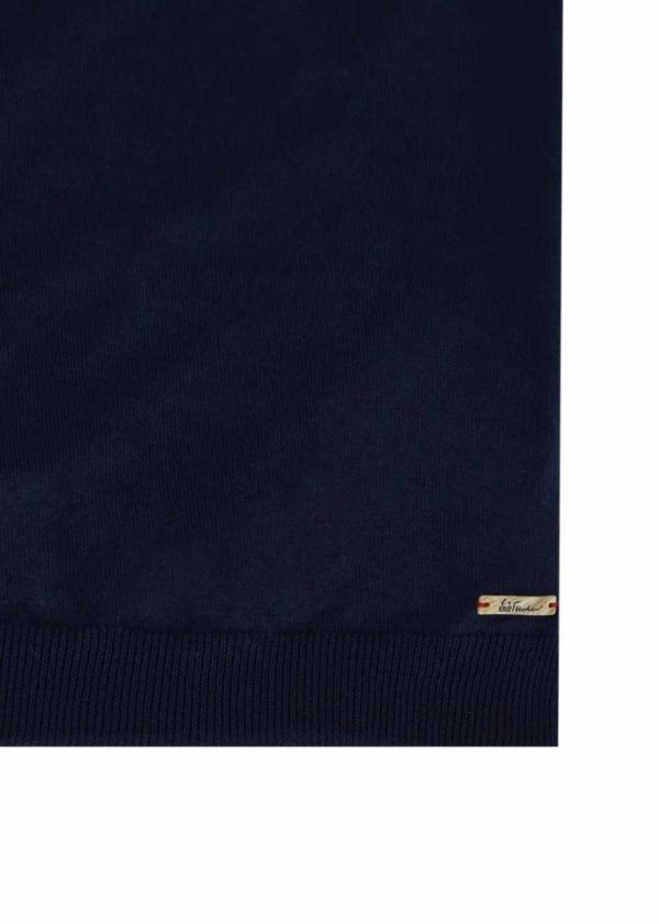 Northup.shopdba3fcab38 4