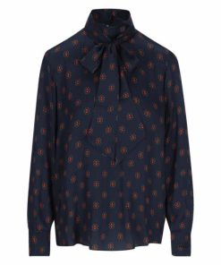 Northup.shopdbbd7b6648 1