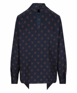 Northup.shopdbbd7b6648 2