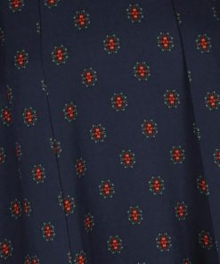 Northup.shopdbbd7b6648 3