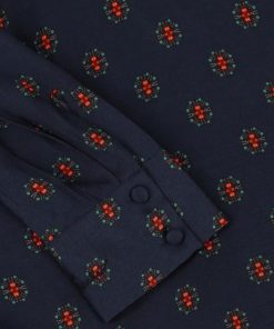 Northup.shopdbbd7b6648 4