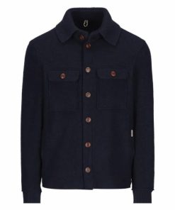 Northup.shopdbd11a0a98 1