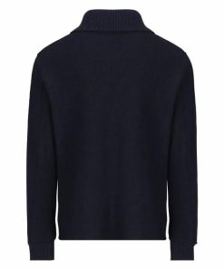 Northup.shopdbd11a0a98 2