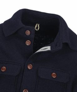 Northup.shopdbd11a0a98 3