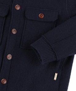 Northup.shopdbd11a0a98 4