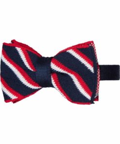 Northup.shopdc04bf655a 1