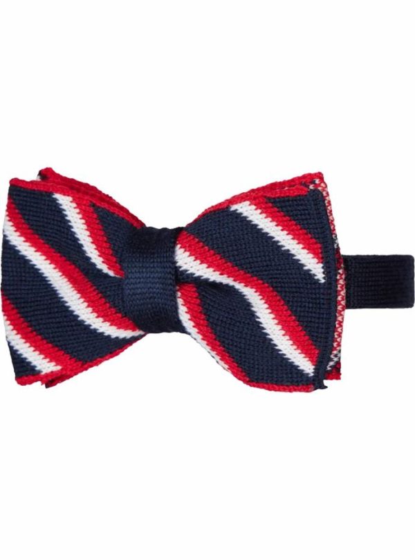 Northup.shopdc04bf655a 1