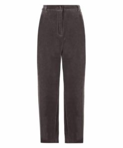 Northup.shopdc1e7762a7 1