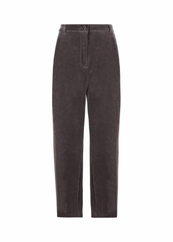 Northup.shopdc1e7762a7 1