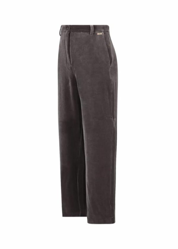 Northup.shopdc1e7762a7 2