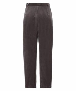 Northup.shopdc1e7762a7 3