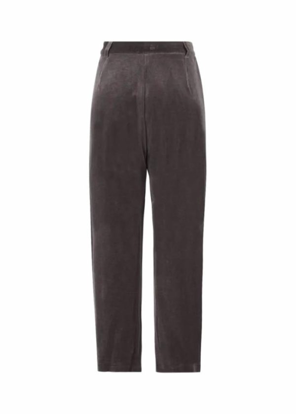 Northup.shopdc1e7762a7 3