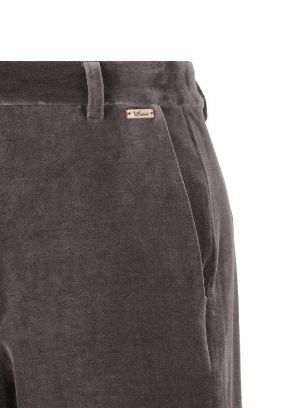 Northup.shopdc1e7762a7 4