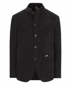 Northup.shopdc4453b955 1