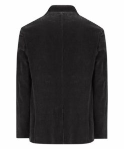 Northup.shopdc4453b955 2