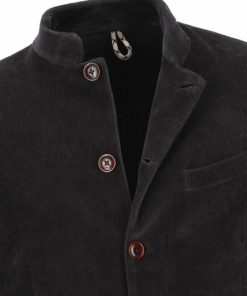 Northup.shopdc4453b955 3