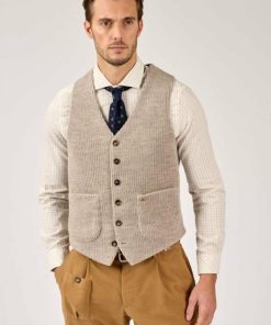 Northup.shopdc555f7739 1