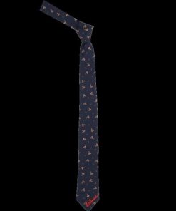 Northup.shopdc555f7739 2