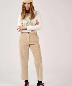 Northup.shopdc6382b7a3 1