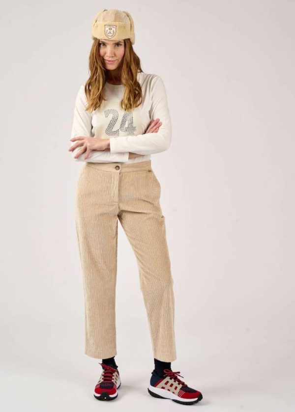 Northup.shopdc6382b7a3 1