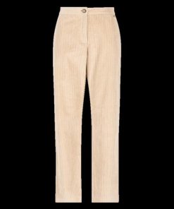 Northup.shopdc6382b7a3 2