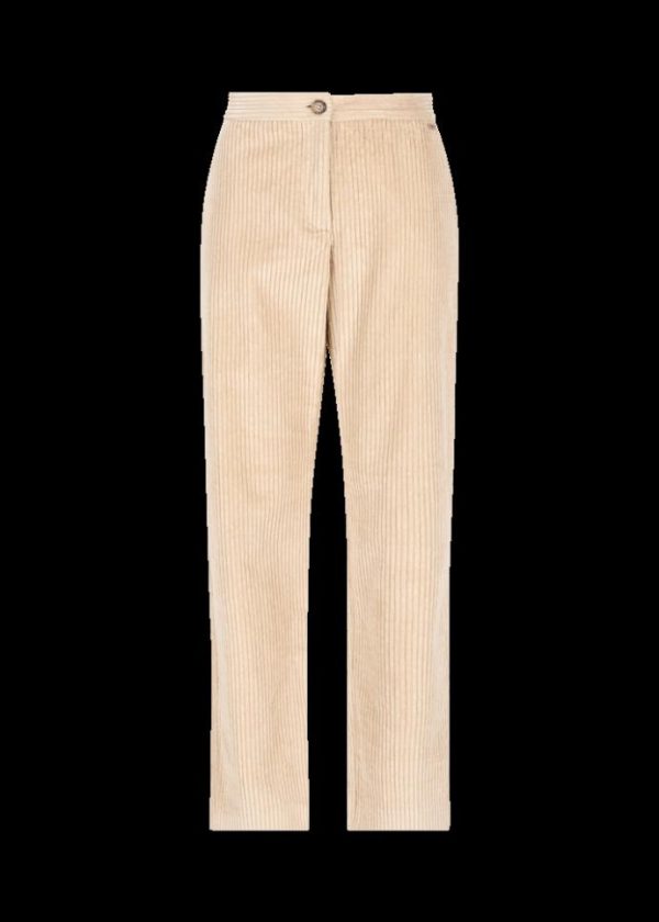 Northup.shopdc6382b7a3 2