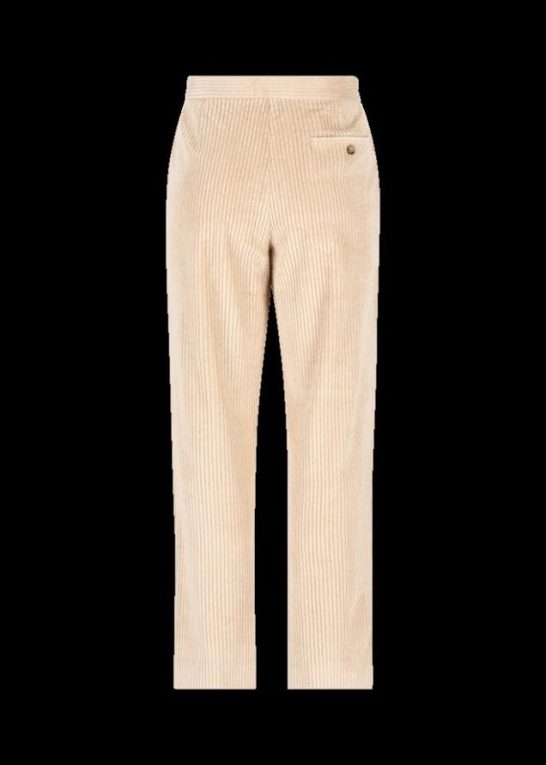 Northup.shopdc6382b7a3 3