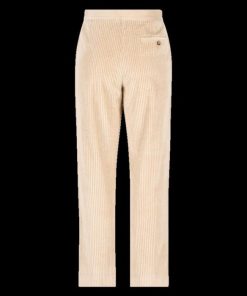 Northup.shopdc6382b7a3 4