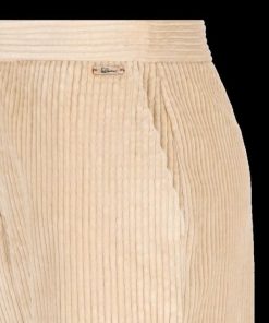 Northup.shopdc6382b7a3 5