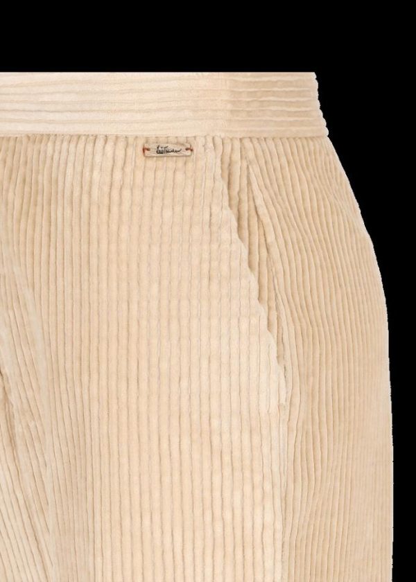 Northup.shopdc6382b7a3 5