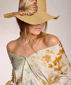 Northup.shopdc6ae6d5f8 1